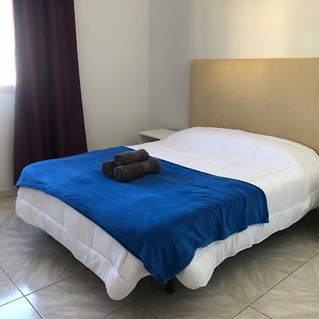 Tablero 301, Fantastico Apto 6 Pax , Cerca Playa Ingles Zewnętrze zdjęcie