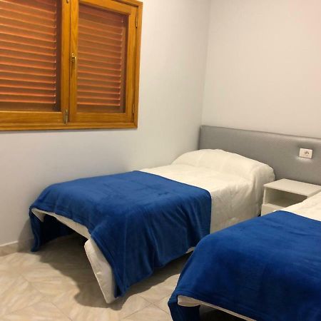 Tablero 301, Fantastico Apto 6 Pax , Cerca Playa Ingles Zewnętrze zdjęcie