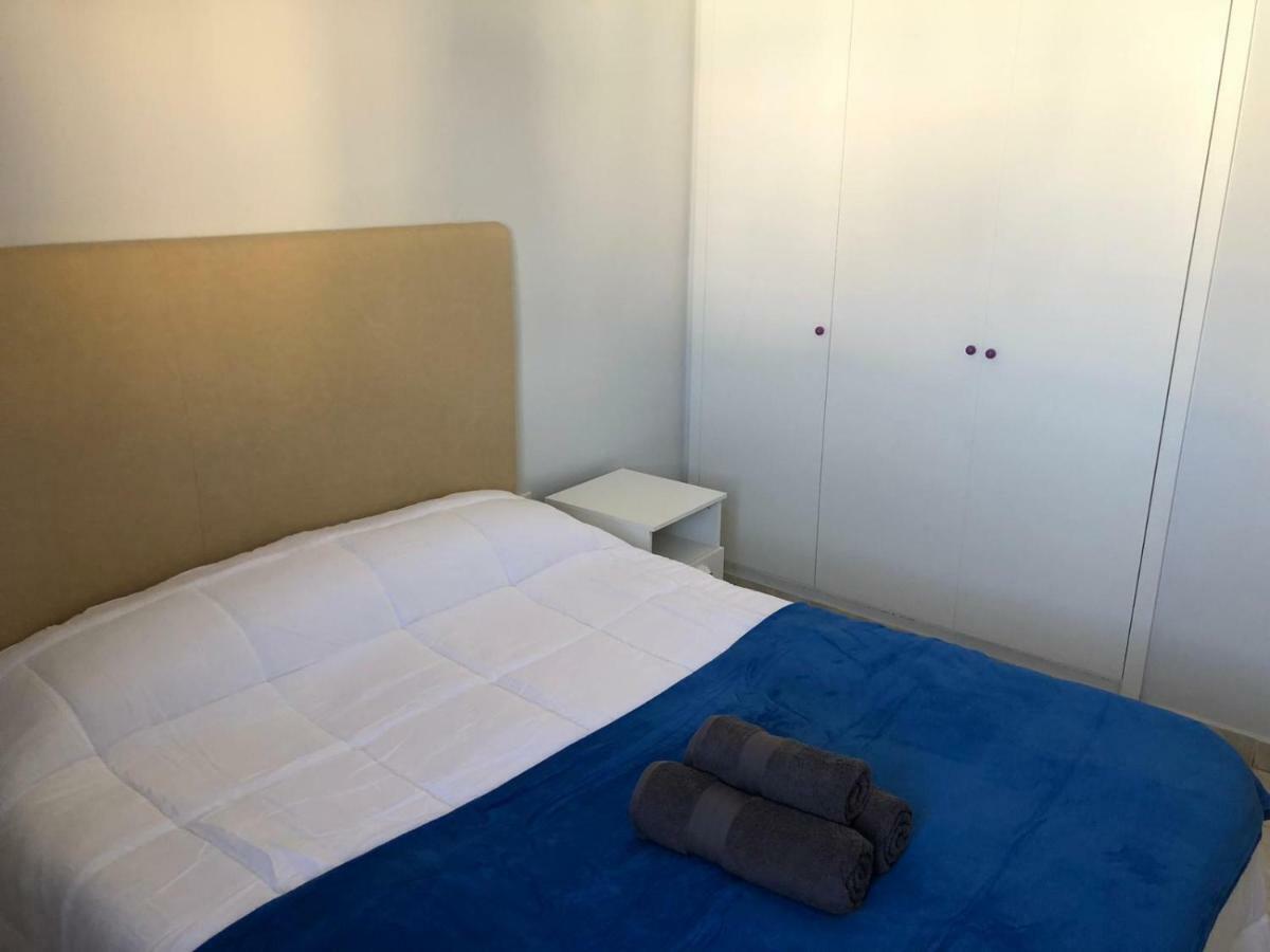 Tablero 301, Fantastico Apto 6 Pax , Cerca Playa Ingles Zewnętrze zdjęcie