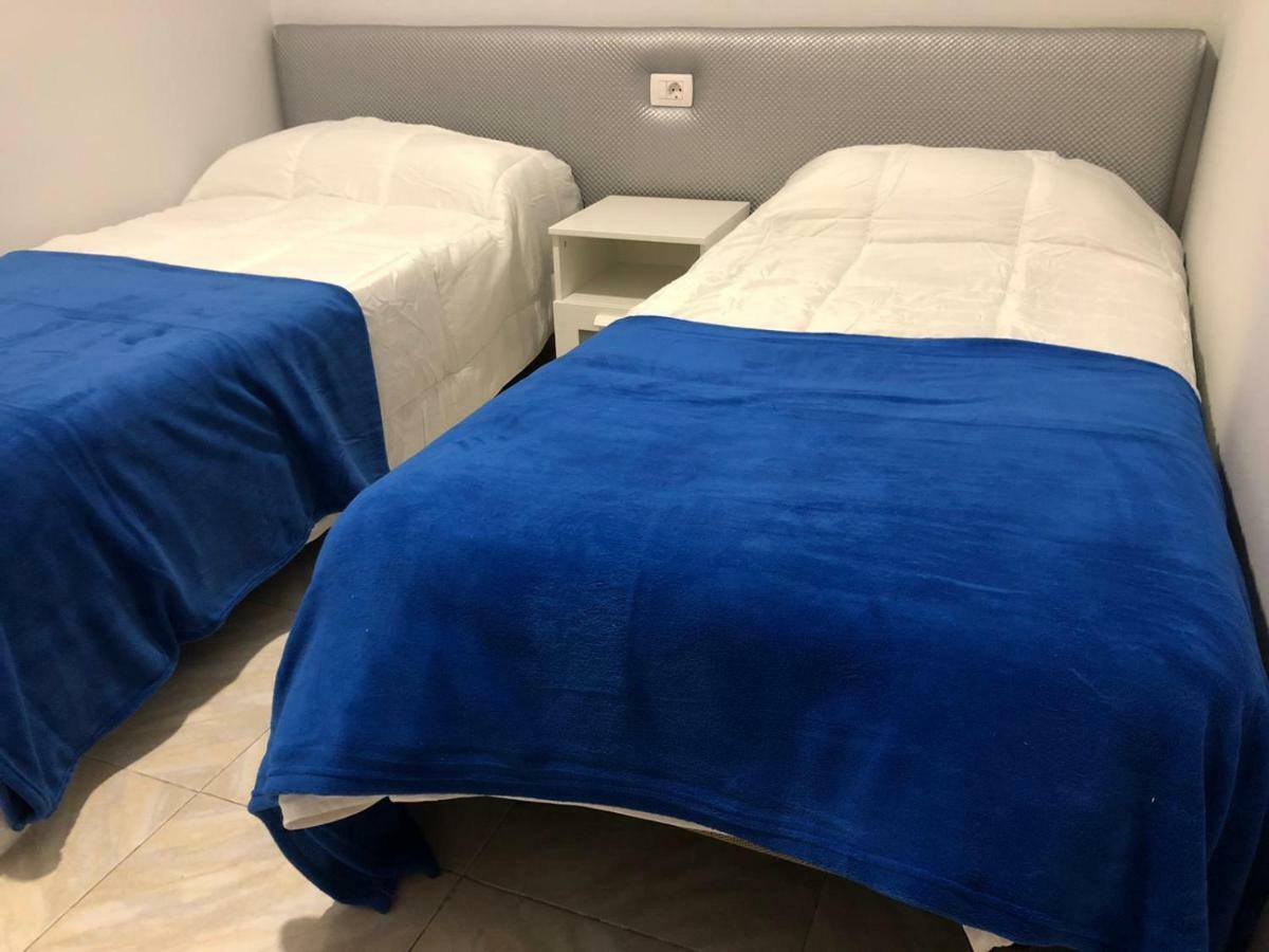 Tablero 301, Fantastico Apto 6 Pax , Cerca Playa Ingles Zewnętrze zdjęcie