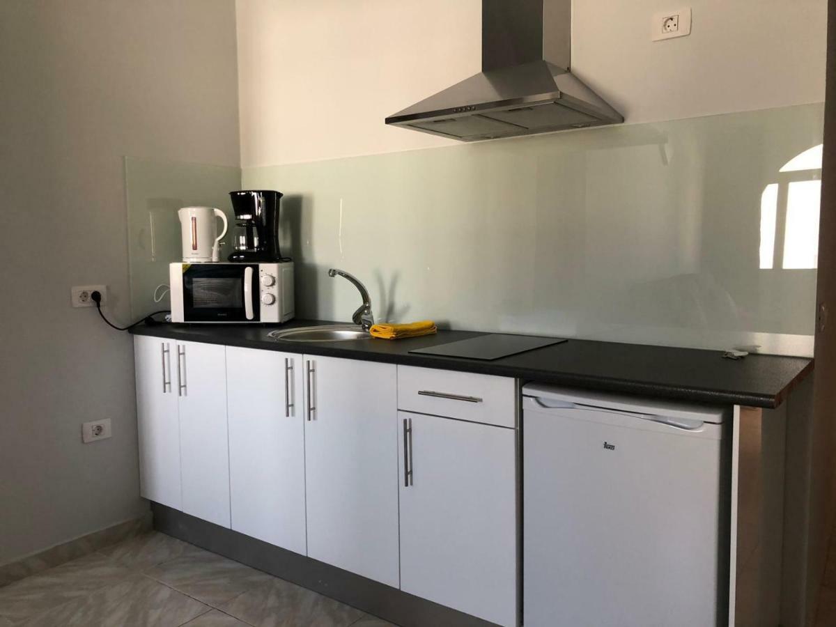 Tablero 301, Fantastico Apto 6 Pax , Cerca Playa Ingles Zewnętrze zdjęcie