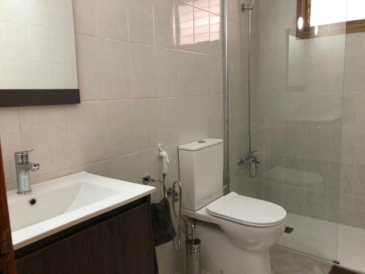 Tablero 301, Fantastico Apto 6 Pax , Cerca Playa Ingles Zewnętrze zdjęcie