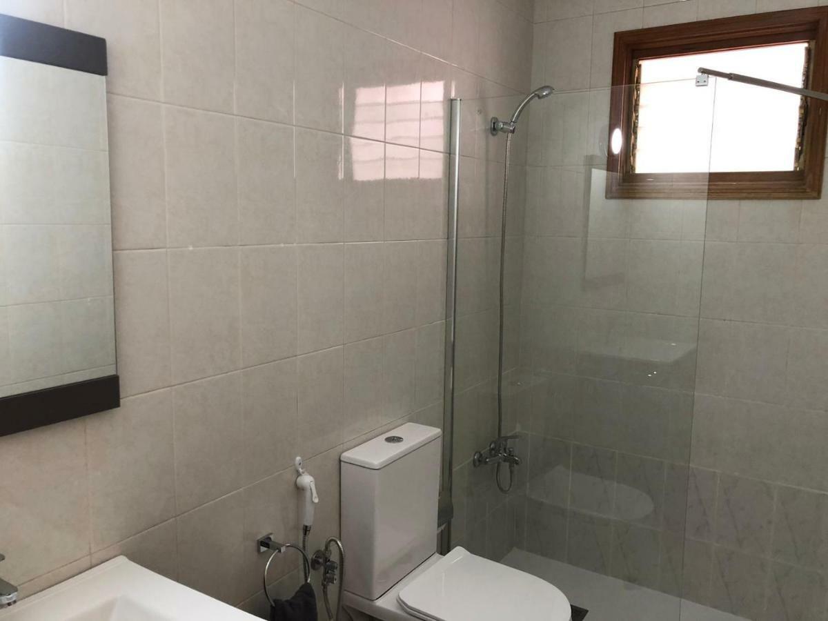 Tablero 301, Fantastico Apto 6 Pax , Cerca Playa Ingles Zewnętrze zdjęcie